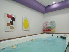 -MUE·沐懿(新浙北悠漫街店)