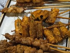 -望京小腰(北京总店)