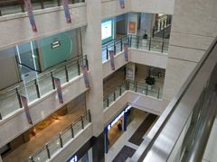 -光启城时尚购物中心