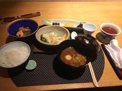 -ステーキハウス吉池