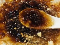 -巴蜀大宅门火锅(新华公园店)