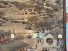 -东方红酒楼(知春路店)
