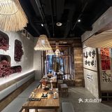 多少次来小寨就为了这一口……