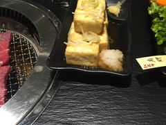 -青岛万象城