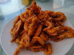 -何适山庄 ·可团建(水长城P2停车场店)