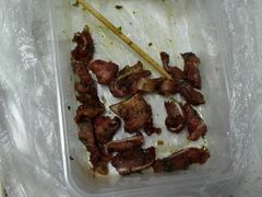 -盐城大牌档(工农路店)