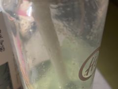 -海底捞火锅(东百中心店)