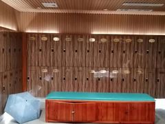 -太古里影院足道汤泉SPA(通跃商业广场店)