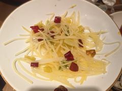 -胡子大厨·超级小炒肉(浦东漫乐城店)