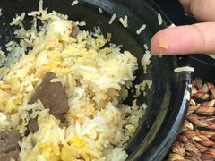 -皇上皇腊味店(下九路店)