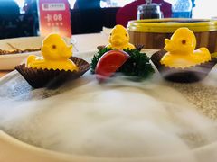 -绍兴饭店(大宁店)