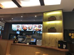 -老娘舅(天阳亲子广场店)