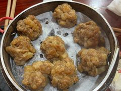 -兰庆鸡蛋馃(人民路店)