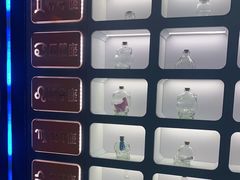 -M-MIX电音烤吧