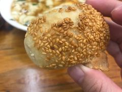 -聚香斋(东关街店)