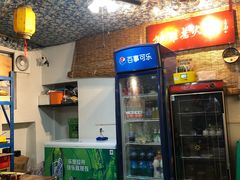 -独雅老火锅(原宏声巷店)