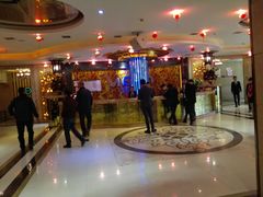 -维尼亚KTV(郴州店)