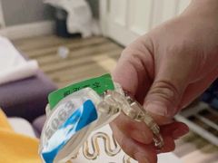 -大自然会所(泉秀店)
