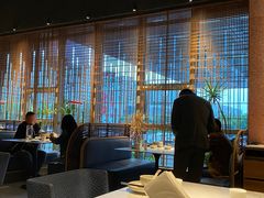 -柴门头啖汤·经典川菜·慢火汤品(锦城万达店)