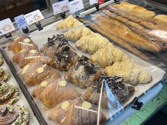 -OUR Bakery(三里屯太古里店)