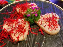 -辣斗辣火锅(太古里店)
