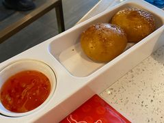 -左庭右院鲜牛肉火锅(苏州园区永旺店)