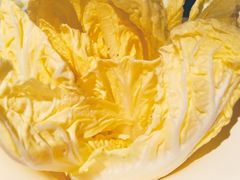 -海底捞火锅(长沙华创国际广场店)