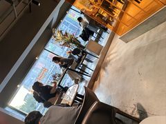 -国王冰室·奥林匹斯店(联想科技城店)