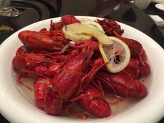 -御苑宾馆-中餐厅