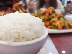 -桃子餐厅·天津菜(红星路直营店)