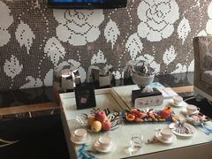 -云门锦翠(商鼎国际店)