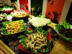 -碧桂园凤凰城酒店(南京店)