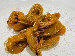 -宏玲餐厅(四川南路店)