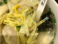 -熙盛源(滨湖万达店)