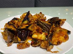 -桃子餐厅·天津菜(红星路直营店)
