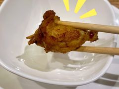 -氿熹干锅•牛蛙•烤鱼(印象城店)