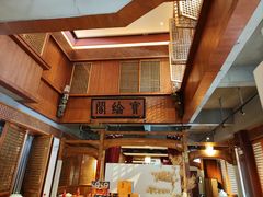 -中国徽菜·徽商故里(罍街店)