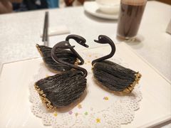 -梦都海鲜酒家(万达广场江桥店)