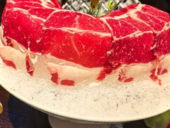 -明湖楼·经典鲁菜(大明湖店)