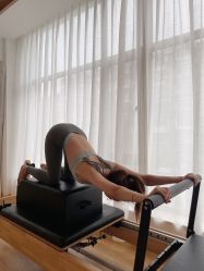 -颐念瑜伽旗舰店