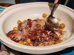 -醉长安(钟楼旗舰店)