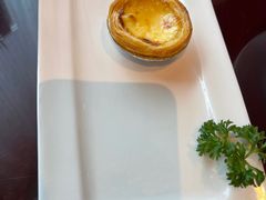 -福州世茂洲际酒店·福邸(台江店)