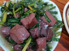 -陈记汤饭(水巷口店)
