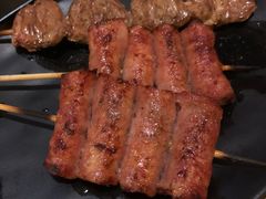 -鸟先生居酒屋(东湖馨园店)