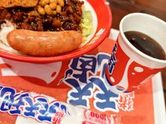 -猪角·闽南猪脚饭(茶亭店)