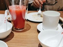 -鼎泰丰(SKP店)