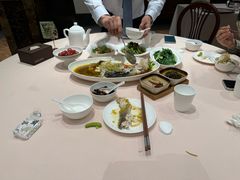 -口味堂(惠济路店)