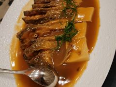 -A One Kitchen·南京精菜馆(晶丽酒店店)
