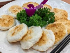 -华庭食府(光明店)