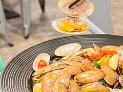 -唔止卤嘢·潮州府城菜(鹭江店)